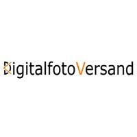 Digital foto Versand Rabattcodes und Gutscheine 2025
